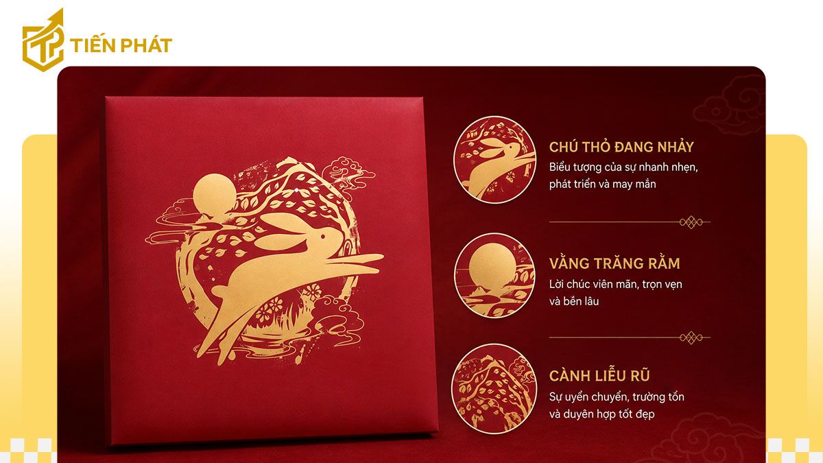 giai-ma-y-nghia-hop-banh-trung-thu-dep-mau-do