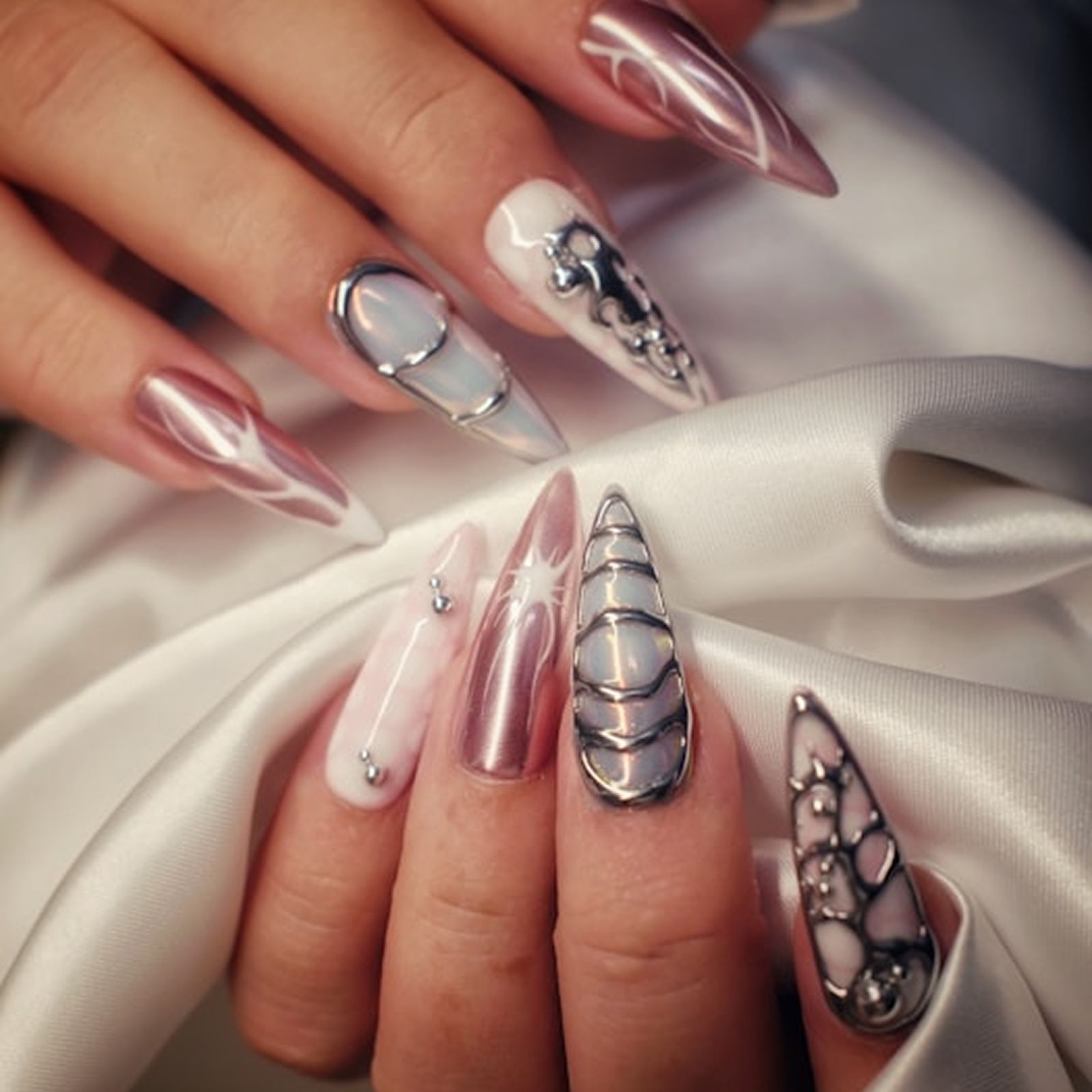 insta10