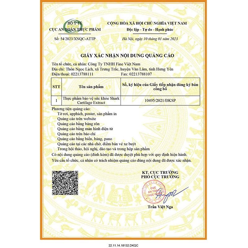 imageye___-_imgi_45_8123770110402-(6)