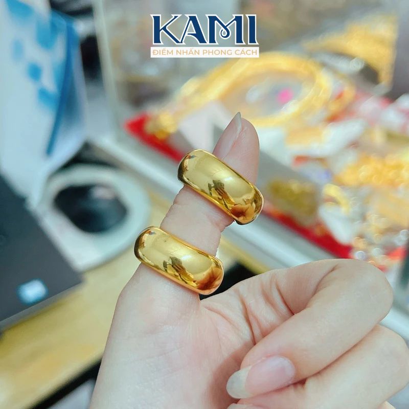 nhan-tron-mo-phong-1-luong-phong-thuy-chat-lieu-dong-kami-tr-4