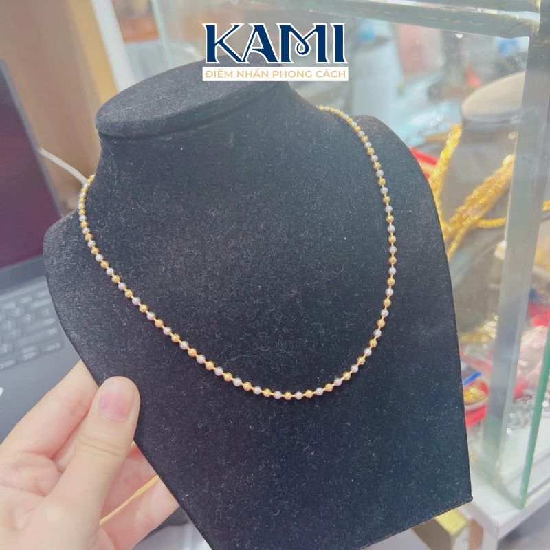 day-chuyen-bi-2-mau-xp-cao-cap-khong-den-kami-trang-suc-si-4
