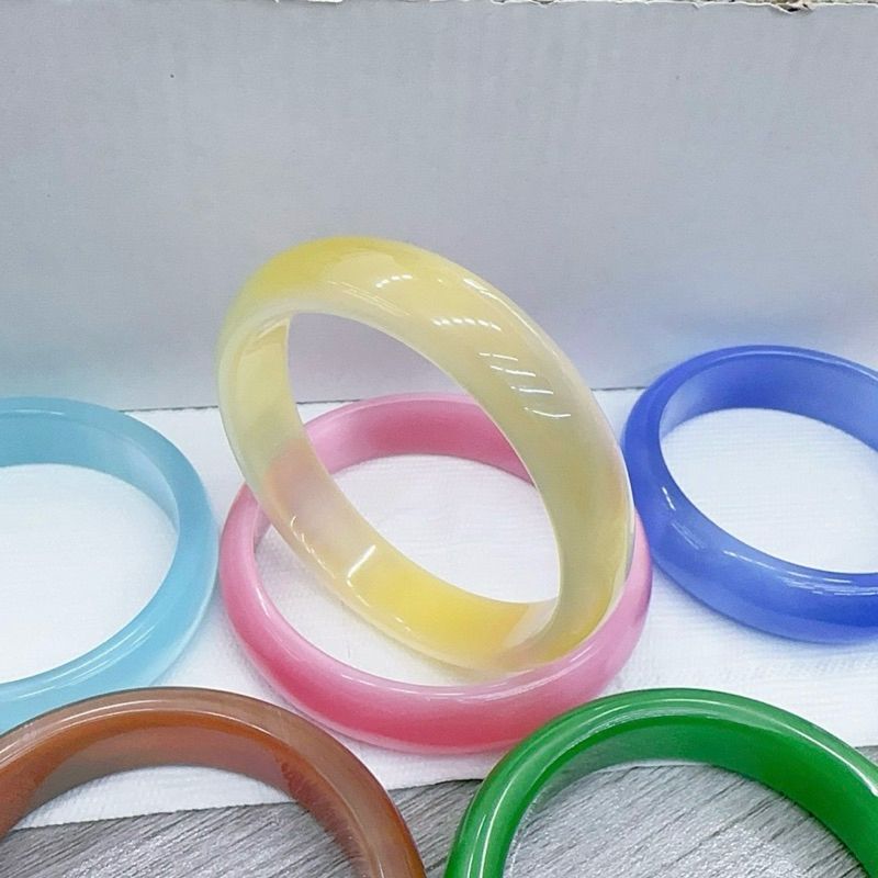 vong-ngoc-lien-da-mat-meo-ban-9mm-hot-trend-kami-trang-suc-s-5