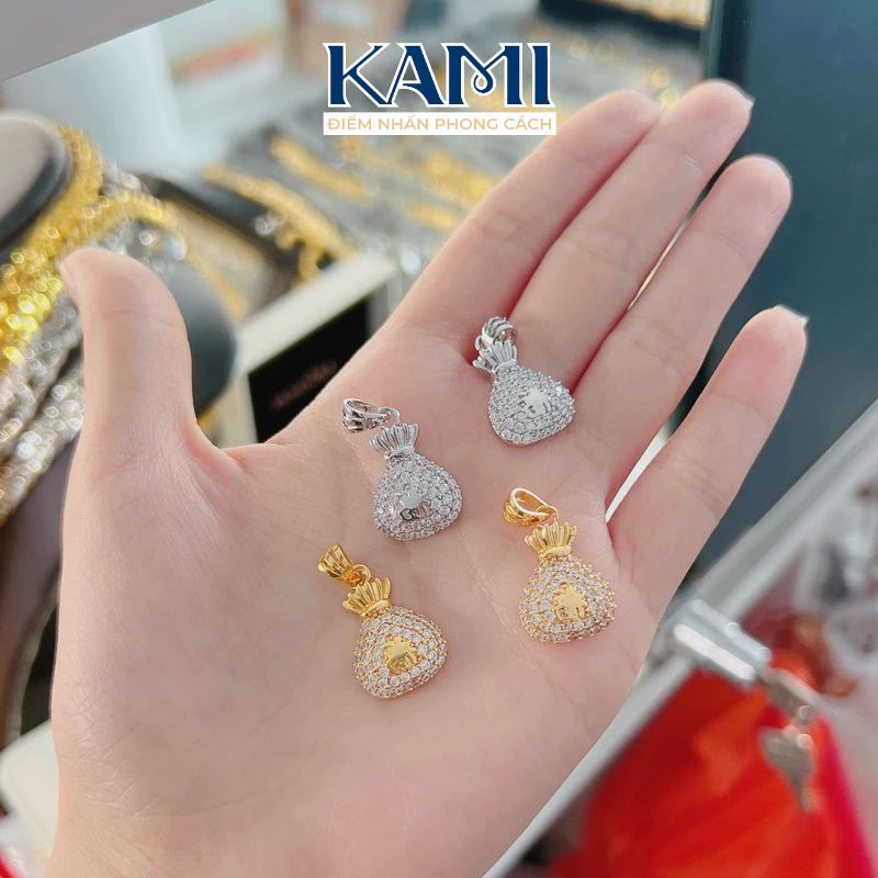 mat-tui-tien-mini-tam-kami-trang-suc-si-mt311-2