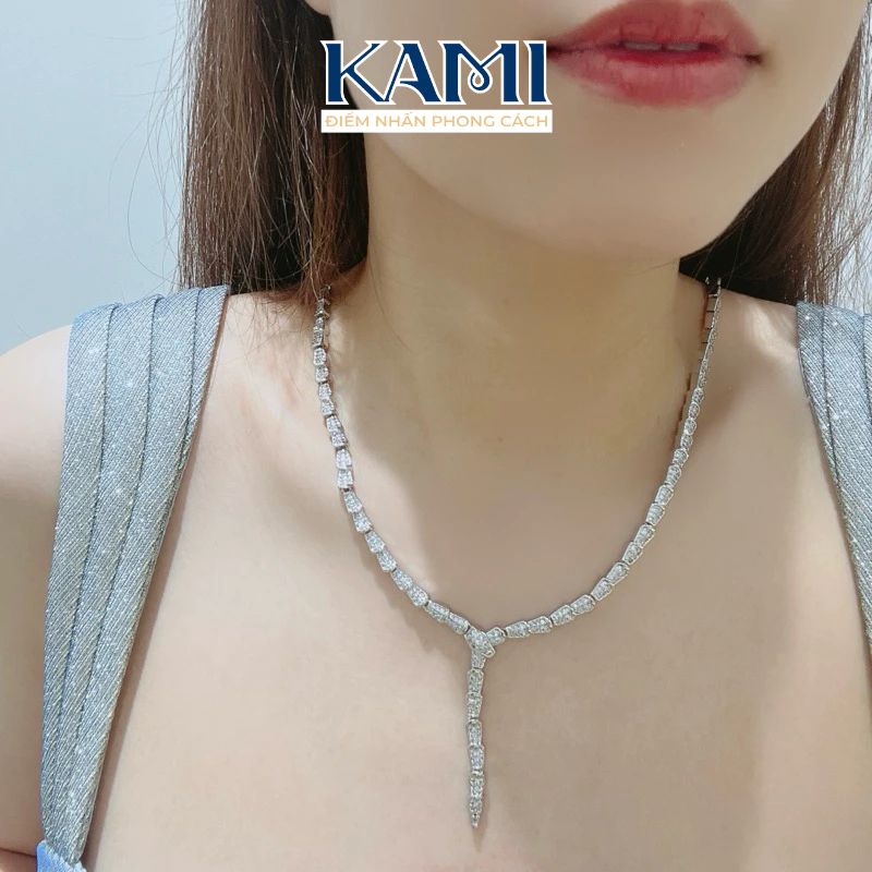 day-chuyen-ran-xi-bach-kim-lon-nho-size-theo-yeu-cau-kami-tr-8