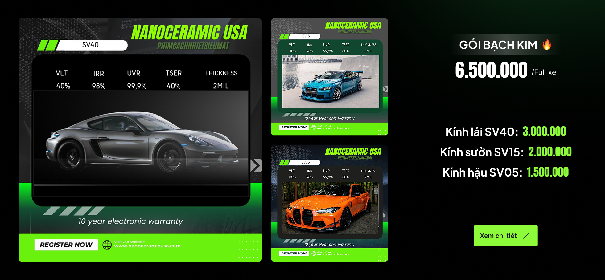 Web  SEDAN  Platinum.png