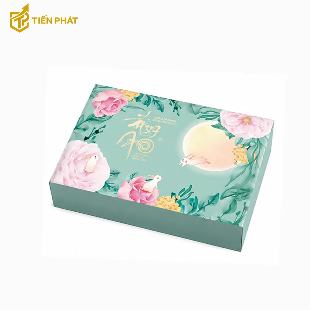hop-banh-trung-thu-truyen-thong-2