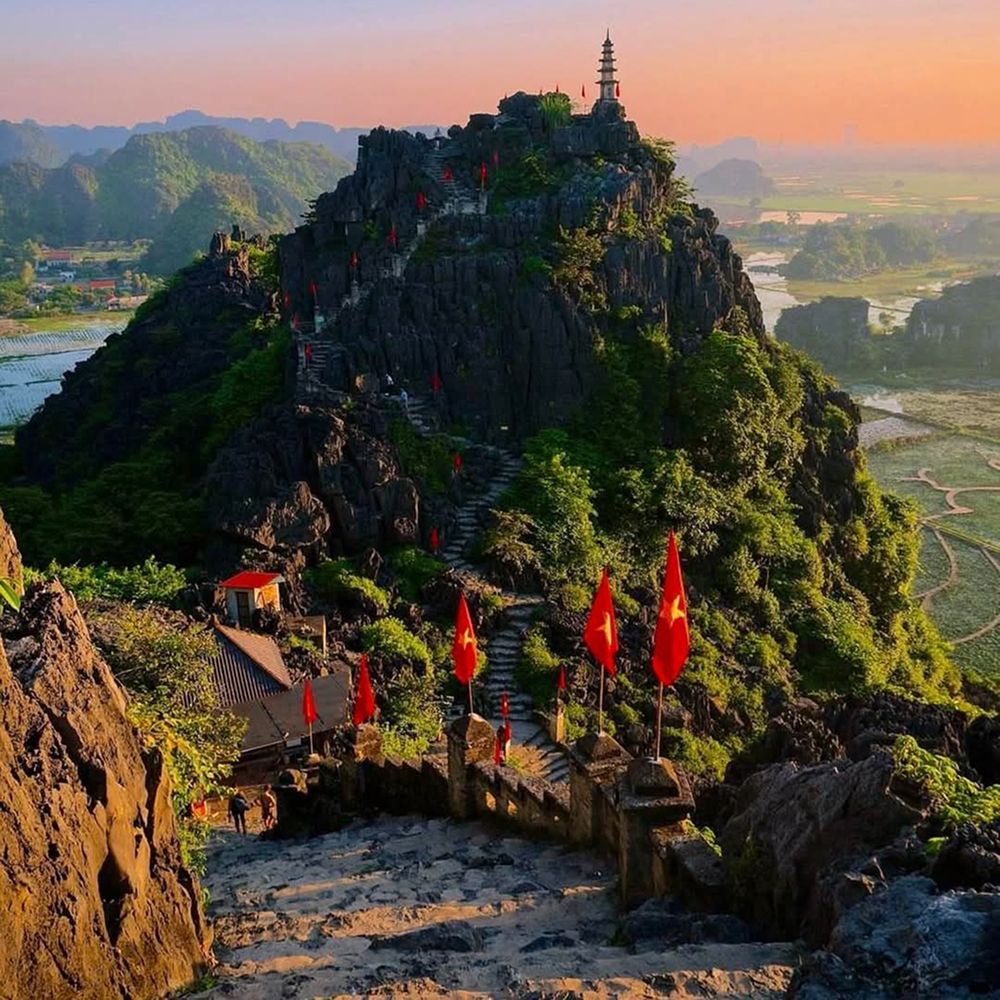 ninh binh-1
