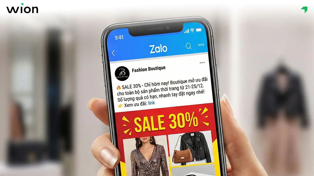 mau-tin-nhan-quang-cao-zalo-theo-tung-muc-cu-the