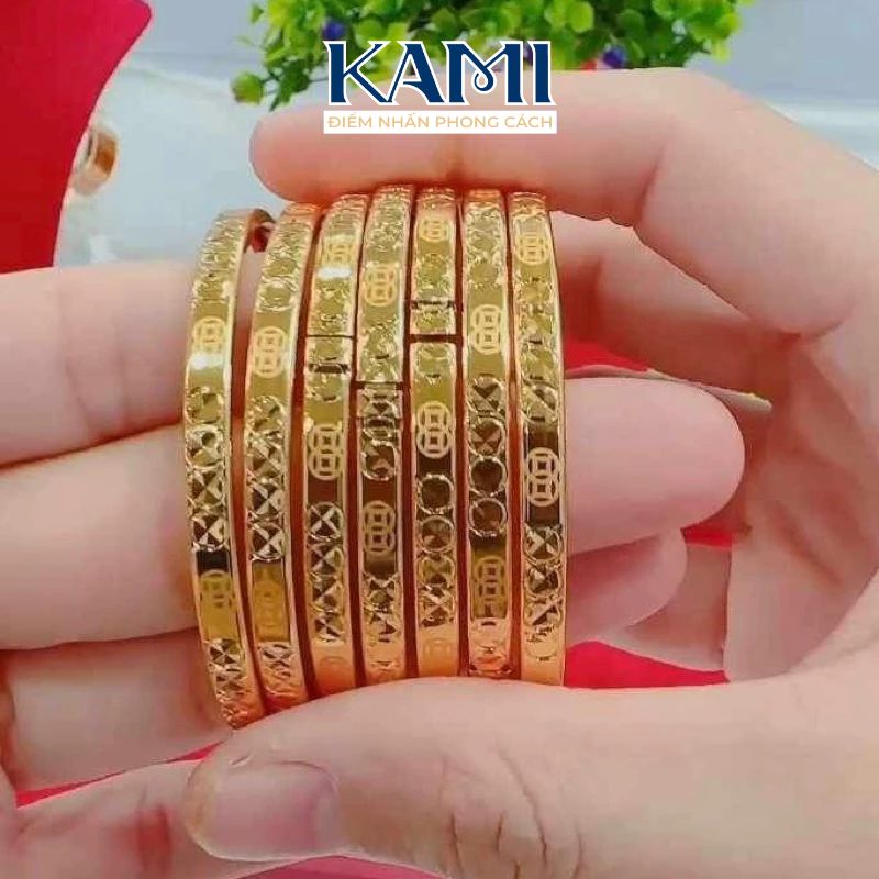 ximen-hoa-tiet-kim-tien-7-chiec-tai-loc-khoa-luoi-ga-khac-ky-4