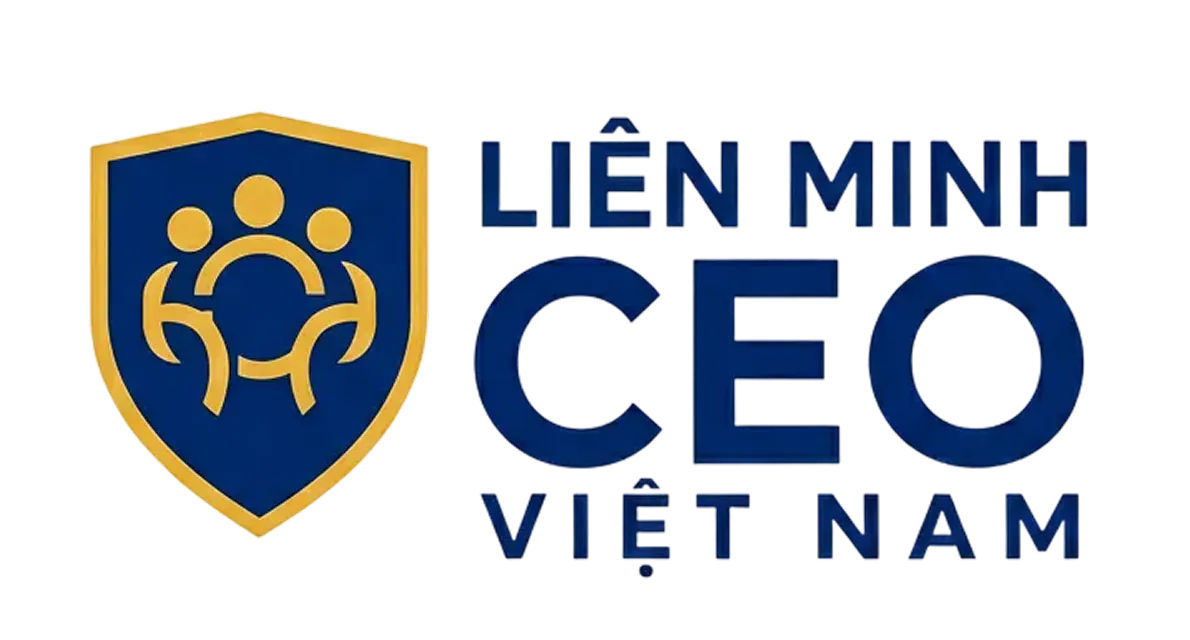 logo-ceo