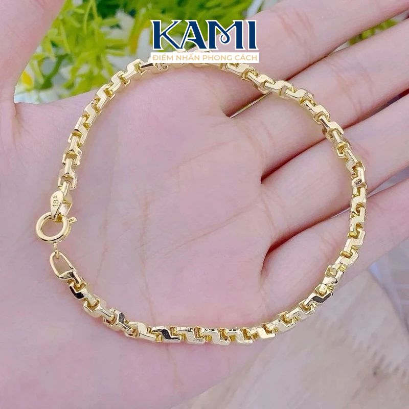 lac-tay-nam-nu-cong-zic-nho-4mm-ma-vang-co-size-em-be-kami-t-1