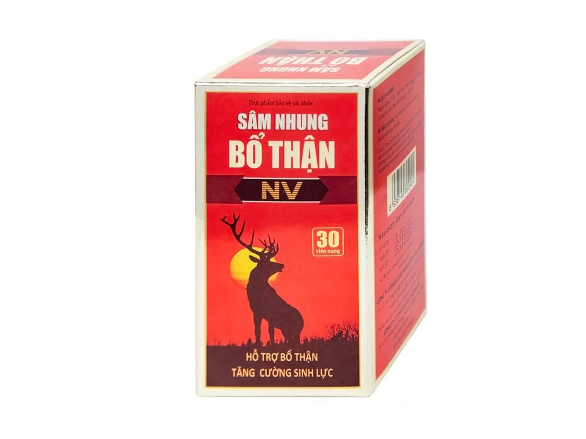 product 4 01