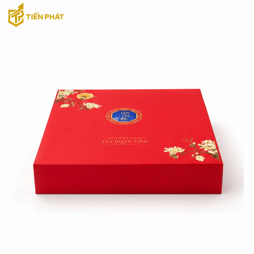hop-banh-trung-thu-doc-dao-3