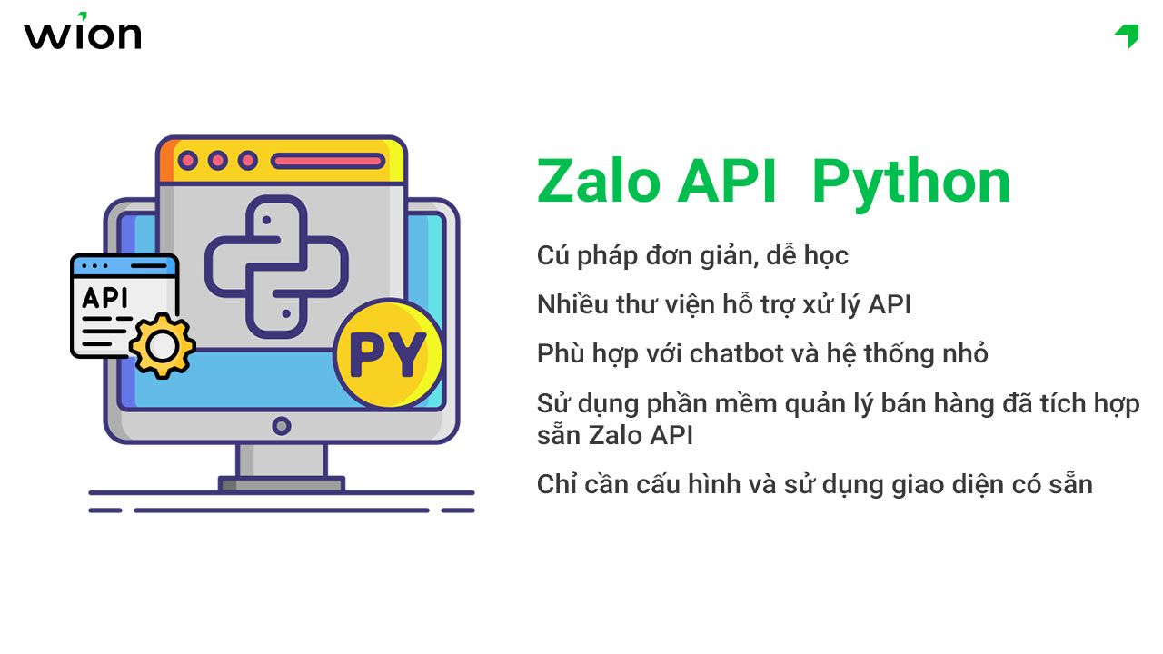 zalo-api-python