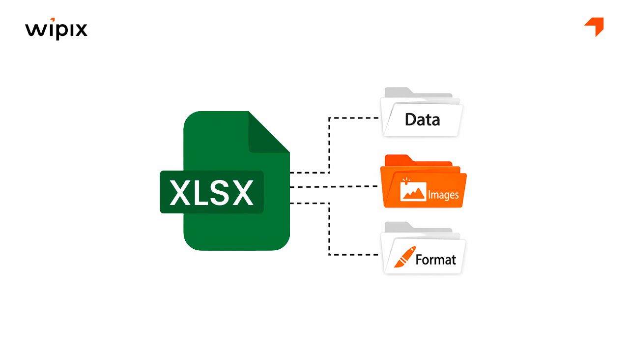 xlsx-la-gi-1