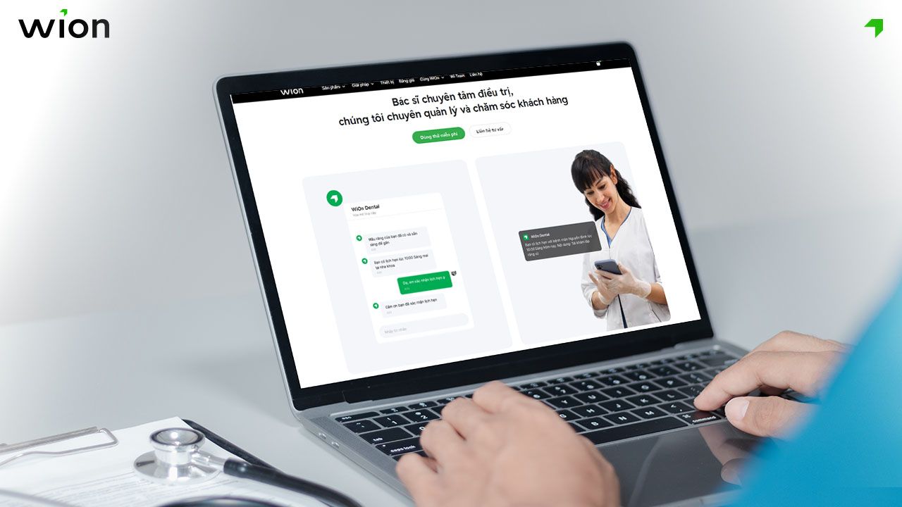 giai-phap-quan-ly-ky-thuat-vien-nha-khoa