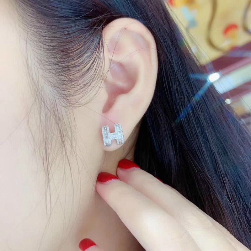 bong-tai-chu-h-full-da-bagguet-nhan-tao-sieu-sang-xi-bach-ki-5