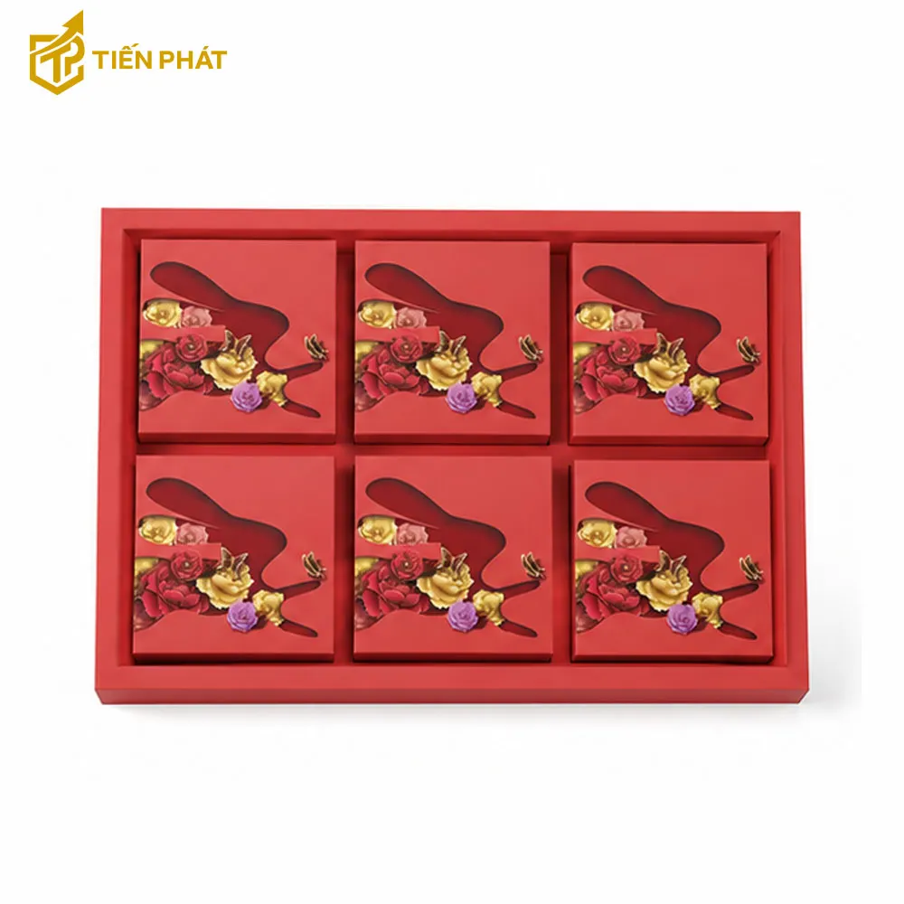 hop-dung-6-banh-trung-thu-4