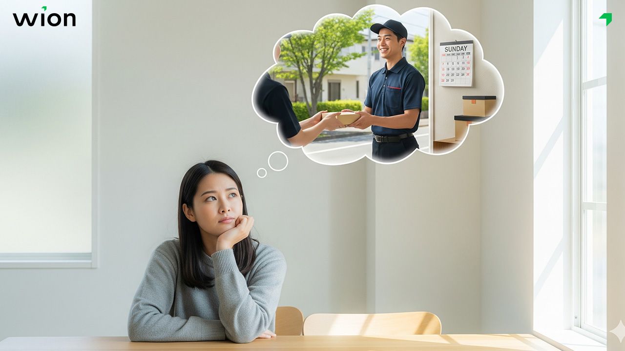 Shopee chủ nhật có giao hàng không?