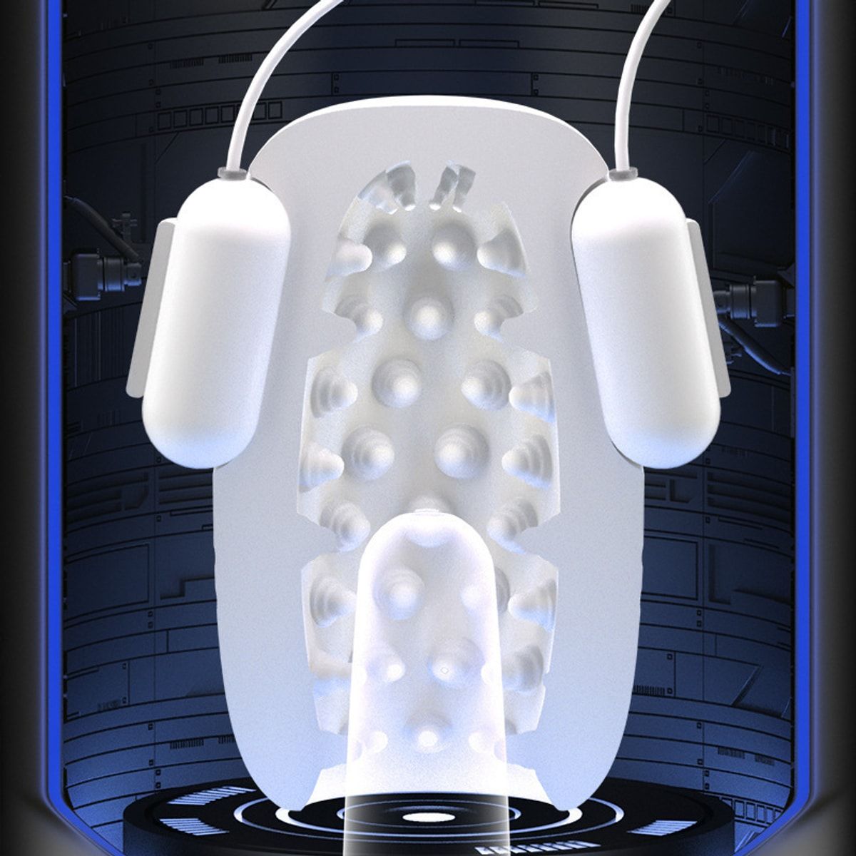 pro 6