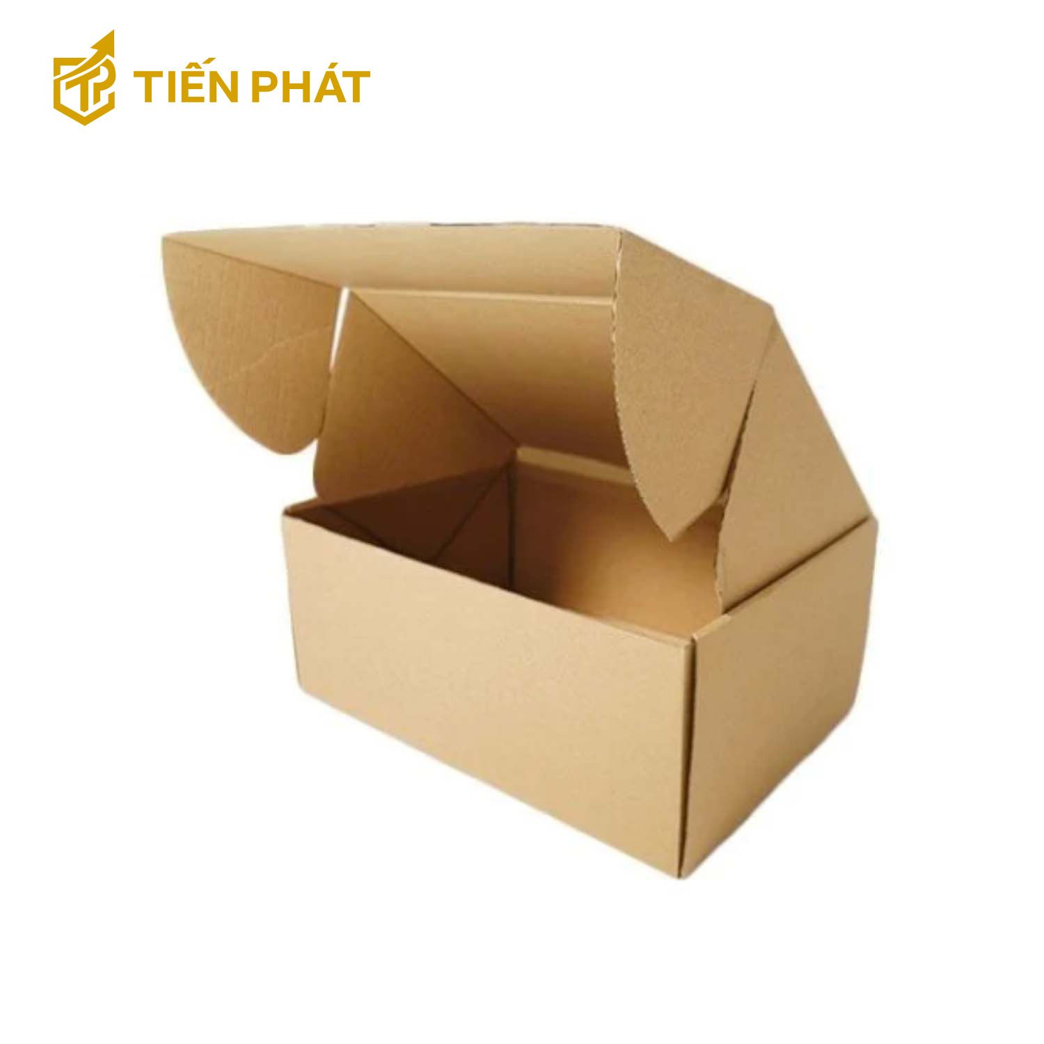 hop-carton-nap-gai-hinh-chu-nhat-mau-nau-khong-hoa-tiet
