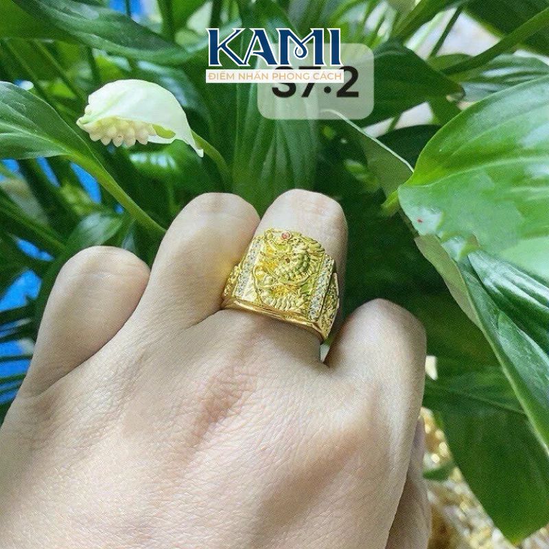 nhan-rong-nam-vien-da-tam-cz-nhan-tao-sang-kami-trang-suc-si-3