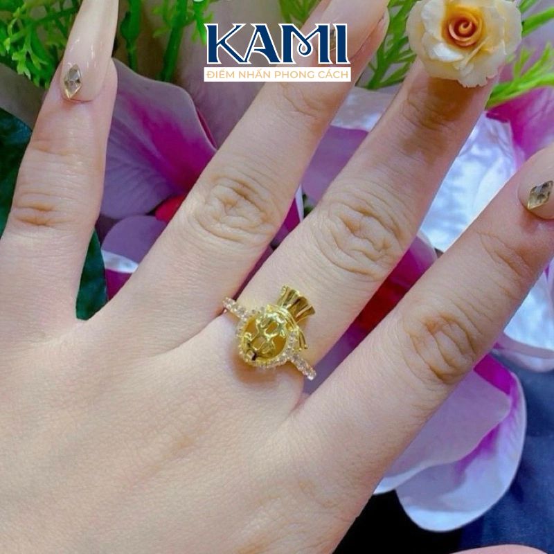 nhan-tui-tien-s-xi-vang-vien-da-kami-trang-suc-si-nts25-3