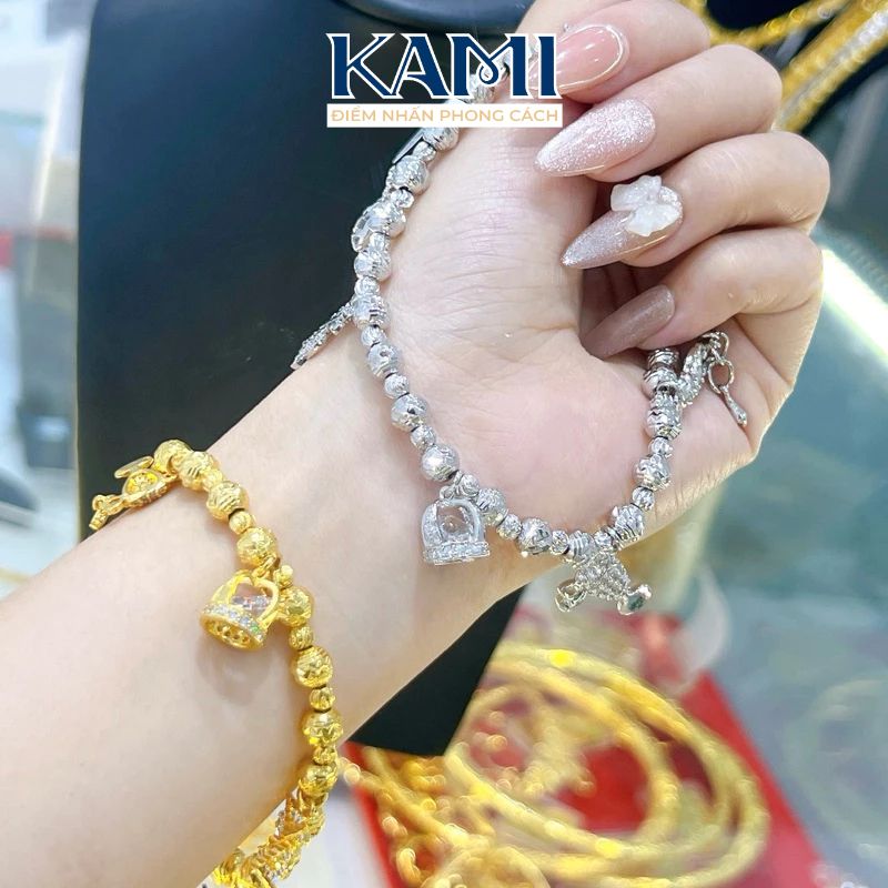lac-tay-bi-pan-charm-queen-hot-trend-kami-trang-suc-si-lbn11-3