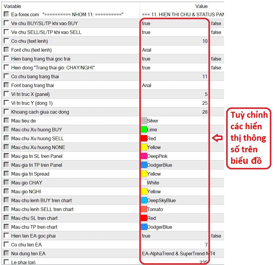 Input 3