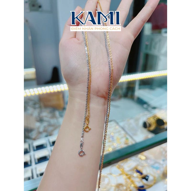 day-chuyen-mac-xich-xi-vang-bach-kim-co-khac-ky-hieu-sieu-sa-5