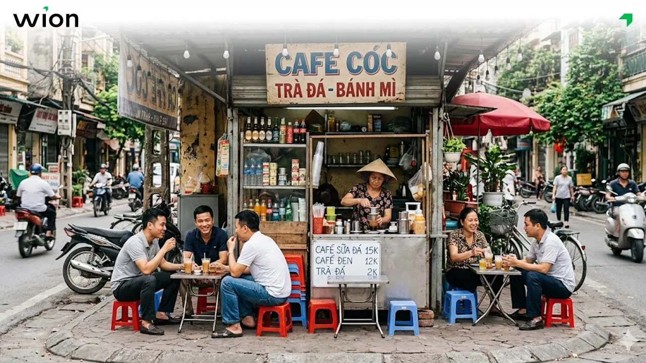 mo-hinh-quan-cafe-coc-nho