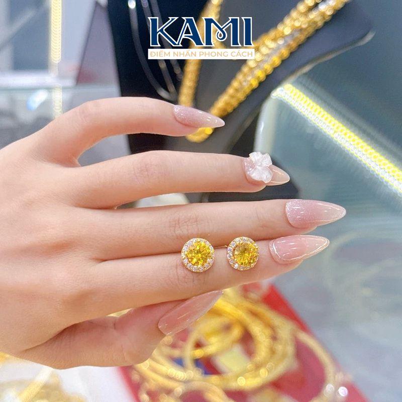 bong-tai-da-vang-cz-nhan-tao-halo-ma-vang-kami-trang-suc-si--2