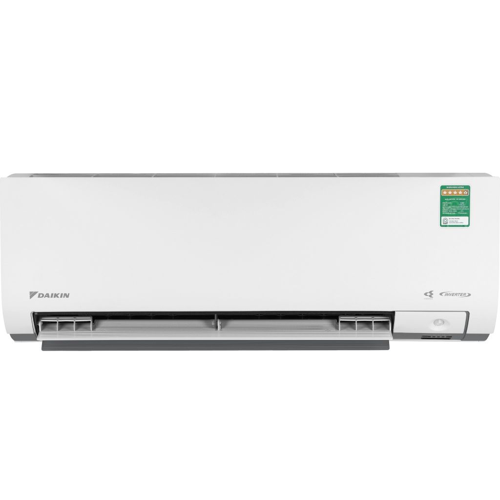 10063140-Máy_lạnh_Daikin_Inverter_1.5_HP_FTKM35AVMV_RKM35AVMV-3