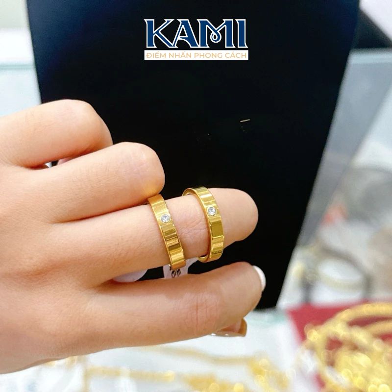 nhan-cap-titan-1-vien-da-cz-nhan-tao-khong-den-khong-gi-kami-1