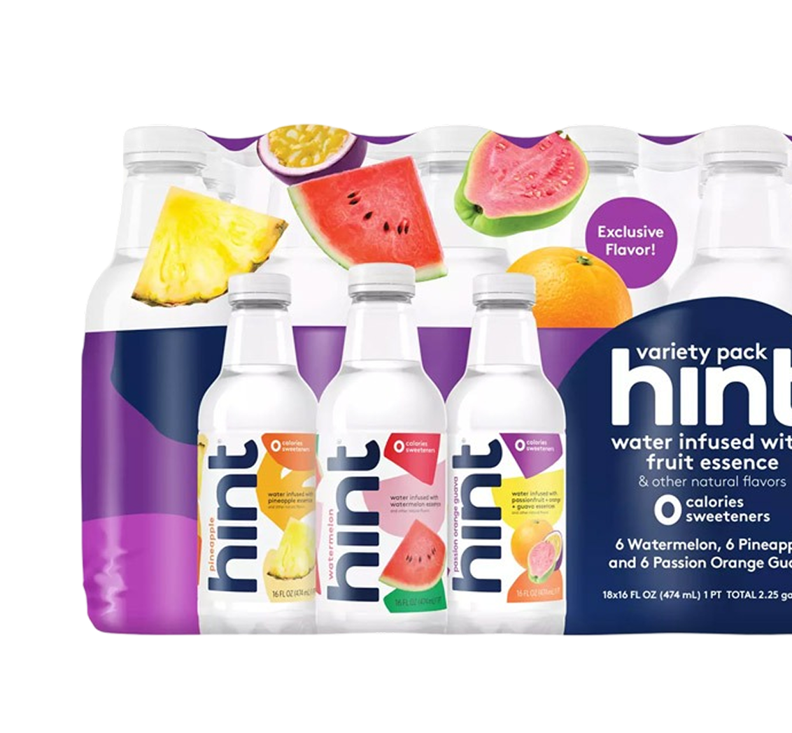 imgi_131_product_41_1 1