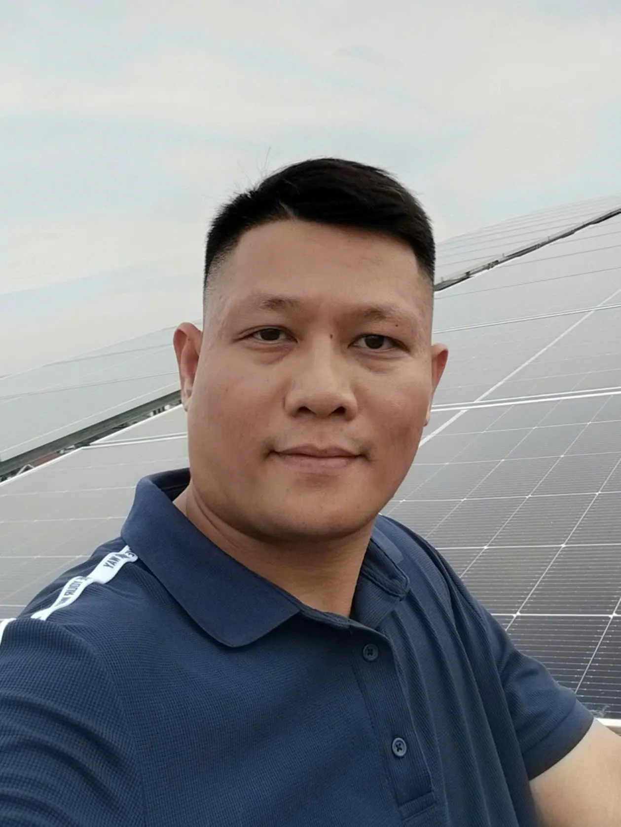 PHONG ĐZ