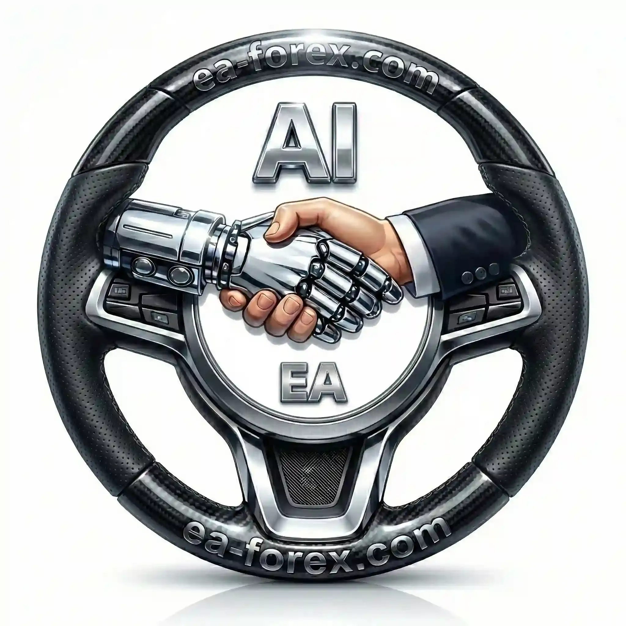 LOGO WEB-new