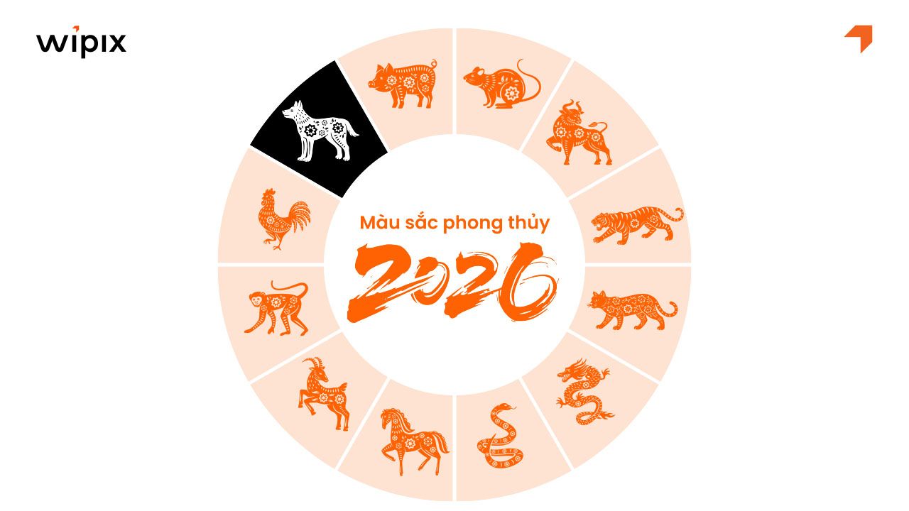 tuoi-tuat-nam-2026-hop-mau-gi-1