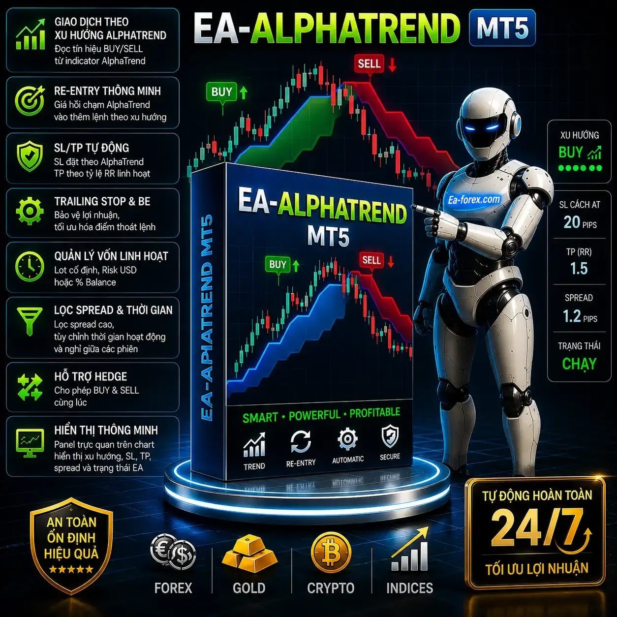 ea-alphatrend-mt5.webp