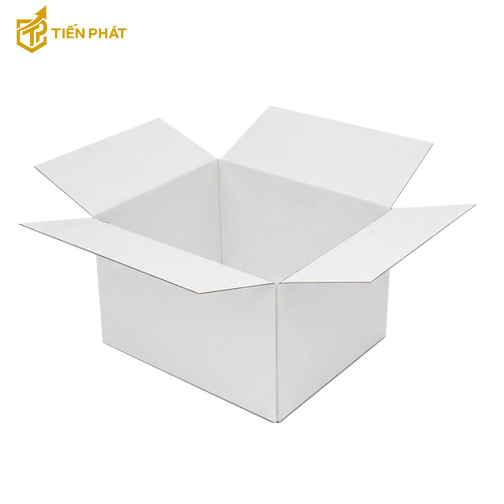 hop-carton-trang-2