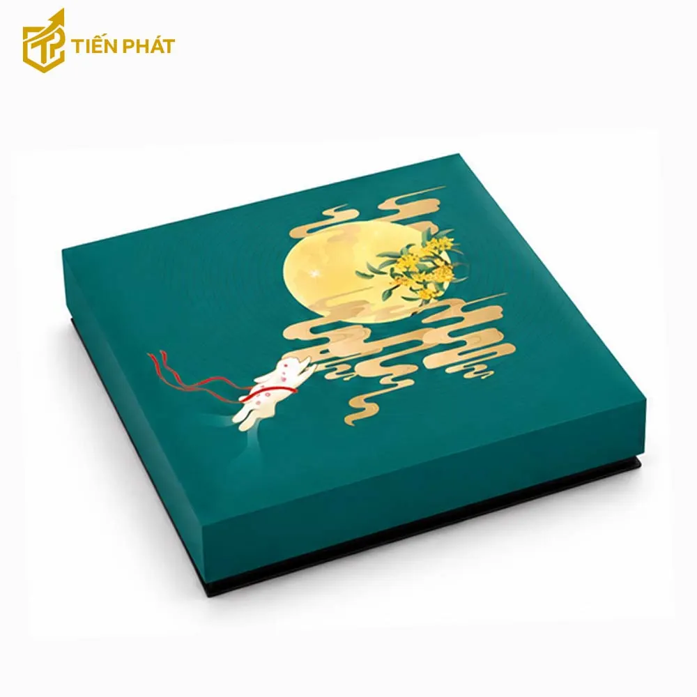 hop-giay-dung-banh-trung-thu-mau-xanh-in-hinh-chu-tho-2