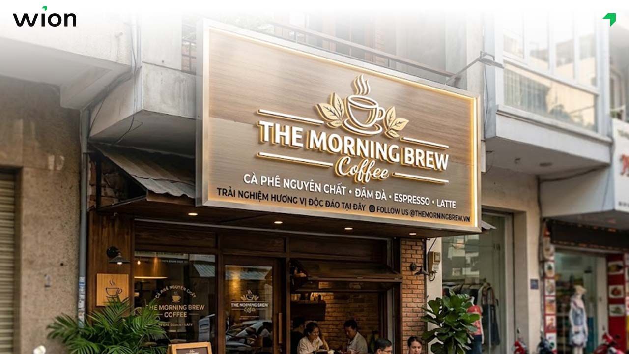 bien-quang-cao-ca-phe-dep-bang-alu