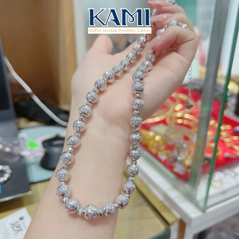 day-chuyen-bi-nhe-lon-cham-4d-sieu-sang-kami-trang-suc-si-2