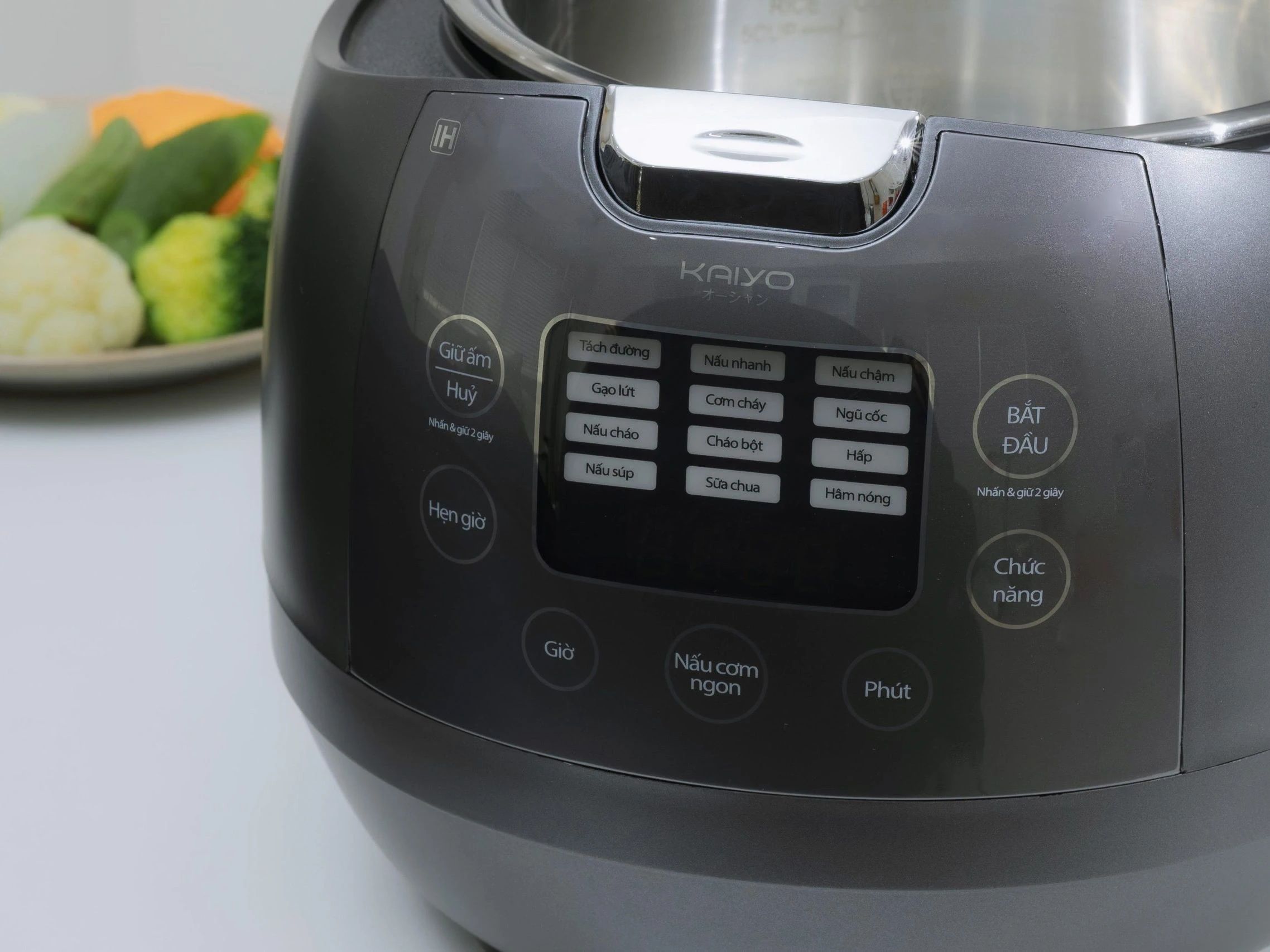 noi-com-cao-tan-kaiyo-krc-0634-5