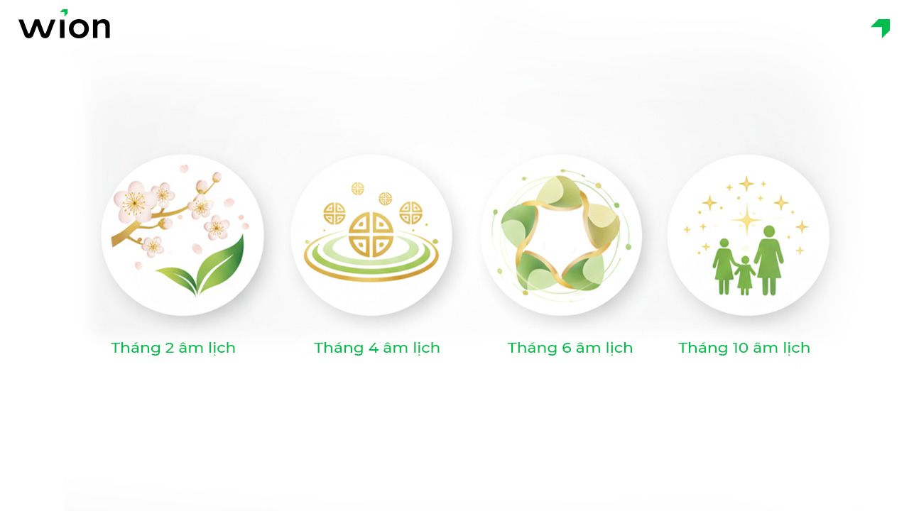 nam-2026-cuoi-thang-nao-dep-nhat