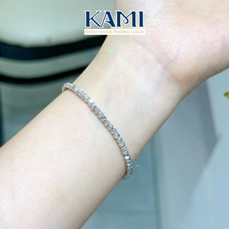 lac-bi-nho-mini-cham-khia-mau-moi-sieu-dep-kami-trang-suc-si-8