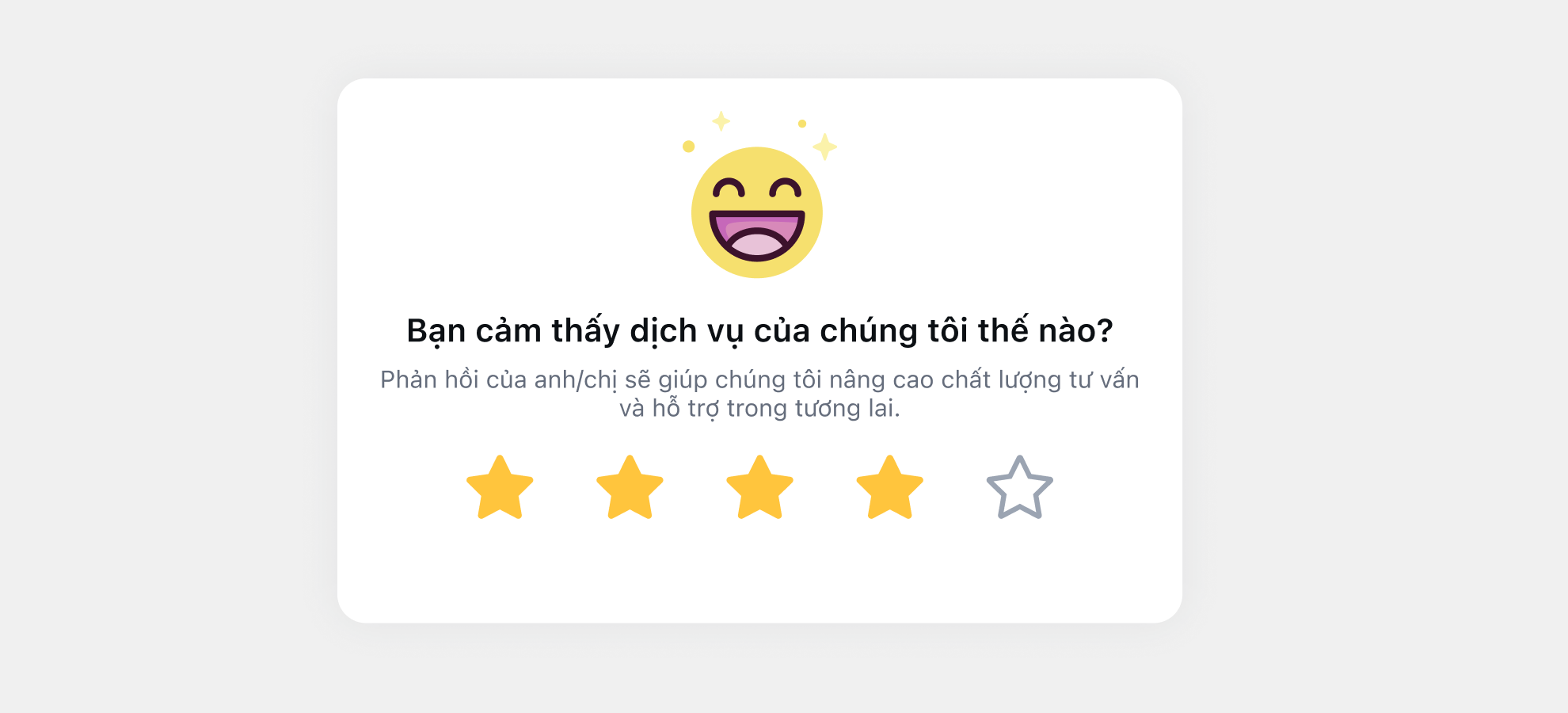 doanh nghiep ft 03.png