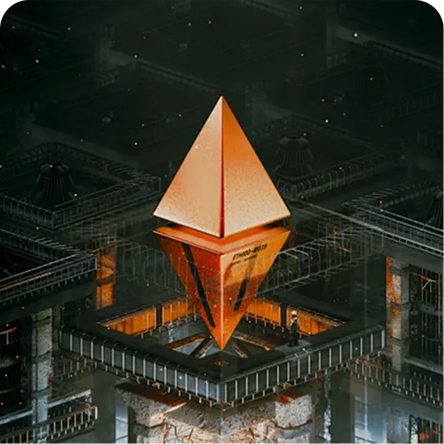 woman-patient-dentist (2) 2 (15)