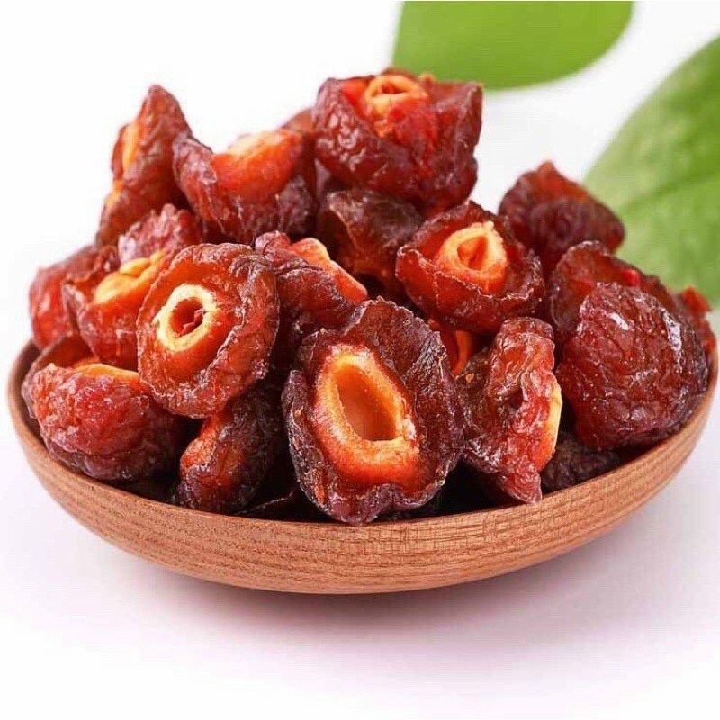 anh_duoi_2MB