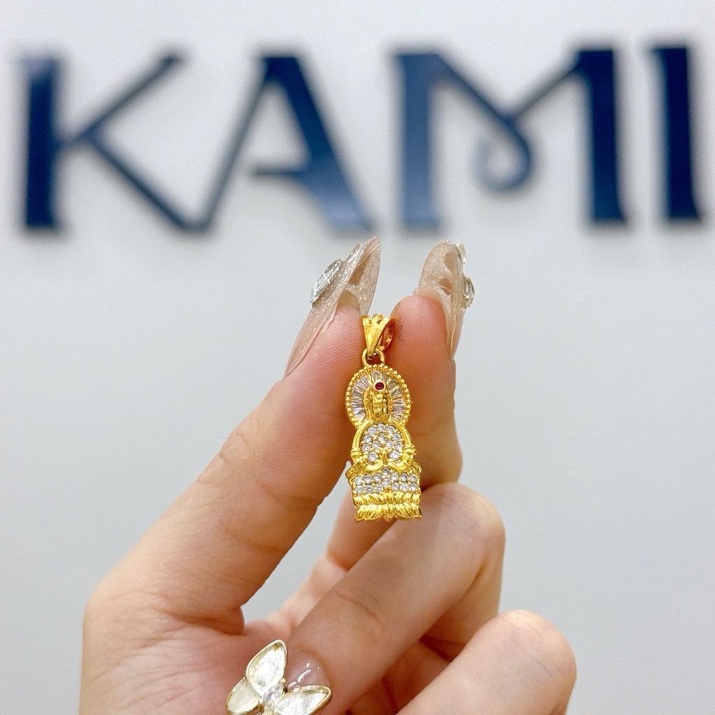 mat-quan-am-mini-dinh-da-cz-nhan-tao-kami-trang-suc-si-mqa10-5